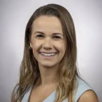 Eric Robichaud Jr., CRNA, Other Specialty