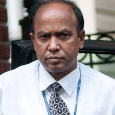 In just 3 years, this B'klyn hosp doc has charged taxpayers for $1M in  overtime