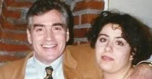 Saltar a navegación, búsqueda petre roman, diciembre de 1989. IatÄƒ CaÈ›i Copii Mai Are Petre Roman In AfarÄƒ De Fiica Sa Oana Yve Ro