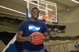 Jun 30, 2021 · bda and wme sports have recently announced the singing of kessler edwards who will be joining their 2021 nba draft class alongside scottie barnes, greg brown iii, josh christopher, balsa koprivica, neemias queta, and ethan thompson. Fc Porto Contrata Ex Jogador Da Nba Basquetebol Publico