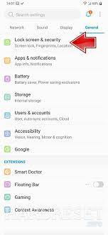 Tom's guide is supported by its audience. How To Enable Face Recognition In Lg V40 Thinq How To Hardreset Info
