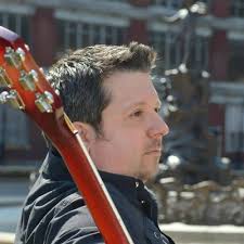 The 10 Best Singers in Pottstown, PA (with Free Estimates)