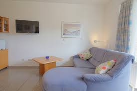 Die unterkunft wurde gebucht, weil hier das schild zimmer frei aushing. Haus Borkum We 07 Dorum Neufeld Wurster Nordseekuste Nordsee