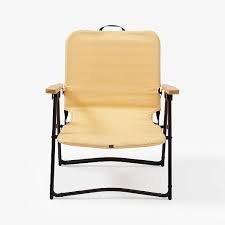 Rei Co Op Outward Low Lawn Chair In 2020 Lawn Chairs Backyard Hangout Outdoor Chairs