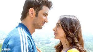 Holidays love motorcycles movies music nature space sport. M S Dhoni The Untold Story 2016 Wallpapers M S Dhoni The Untold Story 2016 Hd Images Photos M S Dhoni The Untold Story 3 4 Bollywood Hungama