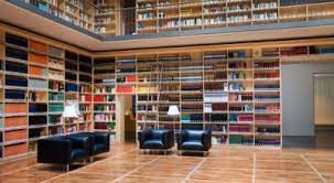 Aisyah dan perpustakaan mini kompasiana com / sebagai pengguna perpustakaan yang masih pemula bila memakai metode pencarian cara menggunakan nomor panggil katalog. Mempercantik Tampilan Rak Buku Okezone Lifestyle
