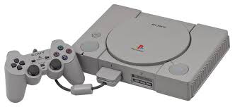 4 top advisors share their favorite health hacks How To Save Data And Games From Ps1 And Ps2 Games To A Ps3 Bullfrag