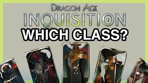 Companions are unable to learn an extra specialization. Complete Guide Best Class Ranked Dragon Age Origins Dao