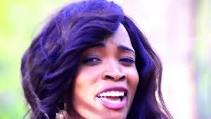 Kalombo Mwane OFFICIAL VIDEO by Cheng Lee