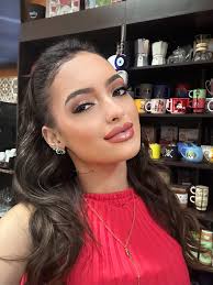 Photo by Erica Mello (@ericamellor_) · August 26, 2024