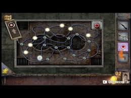 Now they take his mugshots. Terkini Kunci Jawaban Escape Game Prison Adventure 2