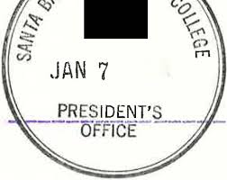 -----------------------------------------·- ---.... ·-----