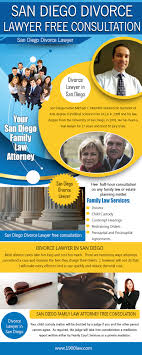 Check spelling or type a new query. San Diego Divorce Lawyer Free Consultation San Diego Trust Attorney