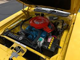 Image result for Top Banana 1973 Challenger