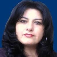 Carmelina Encarnacion Mosquera