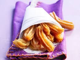 Epingle Sur Recettes Apero