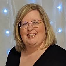 The Breakout Sessions