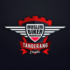 You can choose the komunitas muslim bikers indonesia apk version that suits your phone, tablet, tv. Muslim Biker Indonesia Chapter Tangerang Youtube