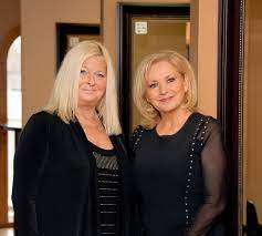 Our stylists were inspired by their energy and skills. Looks Salon And Spa