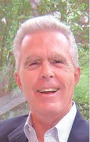 Contributions to the tribute of Robert M. Shepard