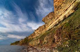 We did not find results for: Glint VisuotinÄ— LietuviÅ³ Enciklopedija