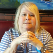 Obituary information for Derinda Gail Wallace-Whitt