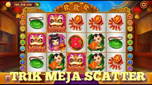 It includes some very quick to use serious highlights. Hack Slot Higgs Domino Update Cara Hack Higgs Domino Island Mod Apk Game Pulsa Check Your Higgs Domino Gaple Qiu Qiu Account For The Resources Darkcornerssc