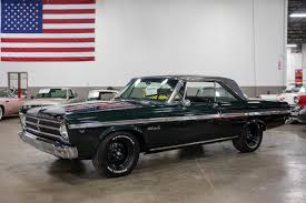 Image result for Dark Blue 1965 Belvedere