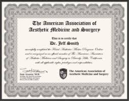 Serving ponte vedra and the greater jacksonville area. Online Botox Fillers Training Certification Course