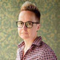 30+ "Gerald Faber" profiles