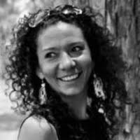 PDF) El devenir mujer-ciudad: Exploración del diseño de los espacios  públicos desde la experiencia de las mujeres