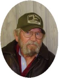 Loman Shook Obituary September 29, 2012