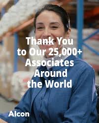 Katherine Allen, COT, OSC, OSA