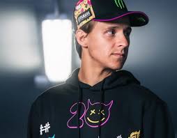 MotoGP – « Qu’il soit un peu plus reconnaissant » : Paolo Campinoti recadre sévèrement Fabio Quartararo