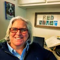 Benjamin Jones Email & Phone Number