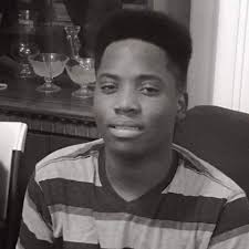 Fundraiser for Kereta Wint by Aja Rutherford : Jahni Oral Miller Funeral