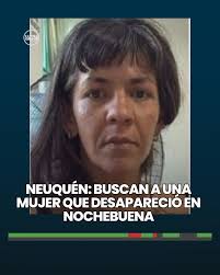 🚨 INTENSA BÚSQUEDA DE BIANCA ESCALANTE EN QUILMES 🚨 La joven Bianca  Escalante, de 19 años, se encuentra desaparecida en Quilmes desde la tarde  del 6 de octubre. Bianca tiene discapacidad, sufre