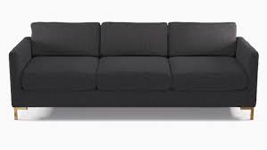 It's difficult to decide which is, in particular, the best furniture store within the entire united states, due to the immense size of as you can see, deciding which is the best option in terms of furniture stores is complicated; 14 American Made Furniture Brands To Buy From In 2021