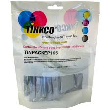 For epson workforce wf 2010w 2510wf 2520nf 2530wf printer. Cartouche D Encre Epson Wf 2510 Pas Cher Tinkco