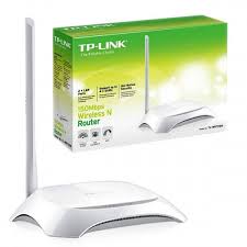 Tp Link 150mbps Wireless N Router Tl Wr720n Cell Phone Repair Computer Repair In Hamilton On Direct Cell