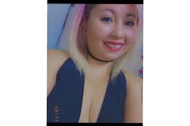 Fundraiser for Michelle Mozo by Esmeralda Mozo : IN MEMORY OF CHINA MOZO