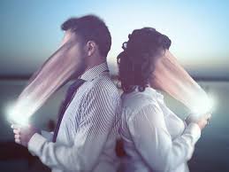 Smartphone pinky is a social phenomenon thought to be caused by frequent smartphone use. Smartphone Pinky Tech Neck Text Claw Smartphone Pinky How Gadget Addiction Is Causing Deformities The Economic Times