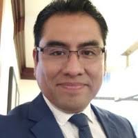 20+ "Noe Centeno" profiles