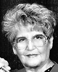 Divine Providence nuns plan exquisite estate sale.