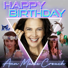 12 Ranger Team. Uchū Sentai Kyuranger