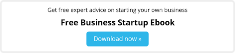 We did not find results for: How Limited Liability Companies Llcs Are Taxed