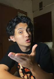 Ocho Rios: Meaning of Daniel Caesar's Song