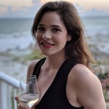 Mary Elizabeth Bush and Timothy Michael Joyce's Wedding Website