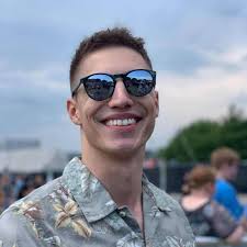 Det er fortsat populært at spise mexicansk: Så stort overskud fik en af  Vejles ældste restauranter