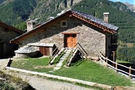 Trova le migliori offerte per la tua ricerca affitto casa montagna brescia. Cerca Una Baita O Chalet In Affitto Per Le Tue Vacanze In Montagna